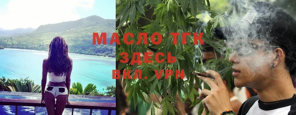шишки Армянск