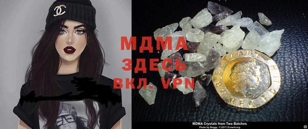 кокс Балахна